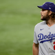 What will Clayton Kershaw’s legacy be? This World Series will tell.
